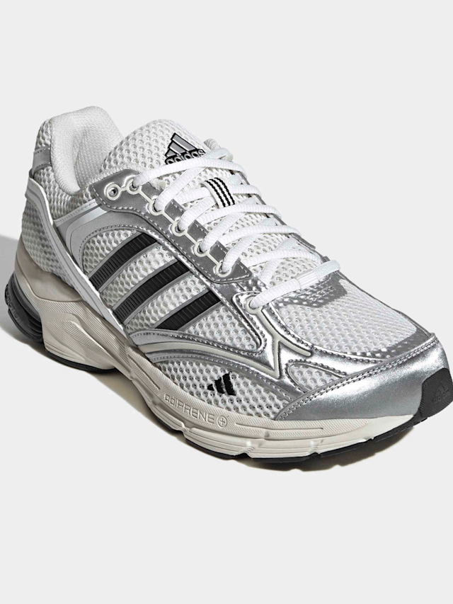 adidas Sportswear, Spiritain 2000, white, Image 3 of 8