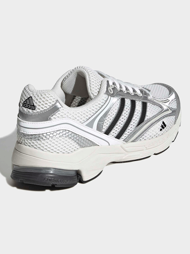 adidas Sportswear, Spiritain 2000, white, Image 4 of 8