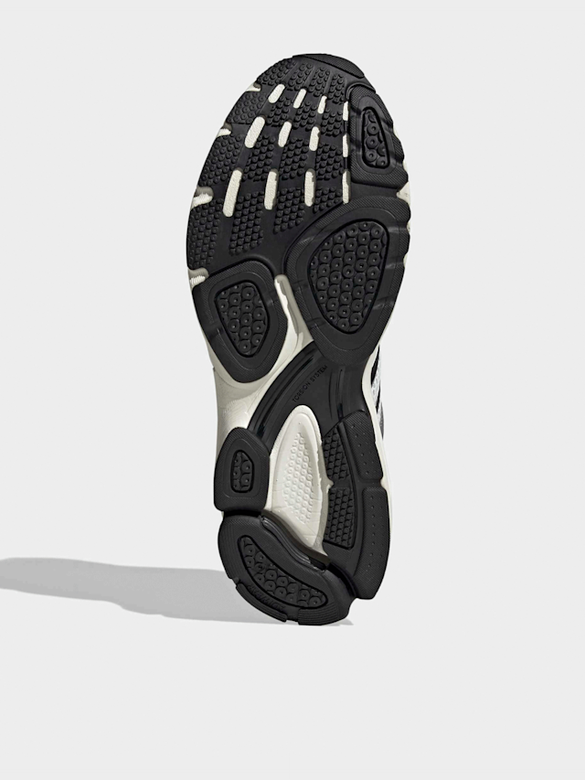 adidas Sportswear, Spiritain 2000, white, Image 5 of 8