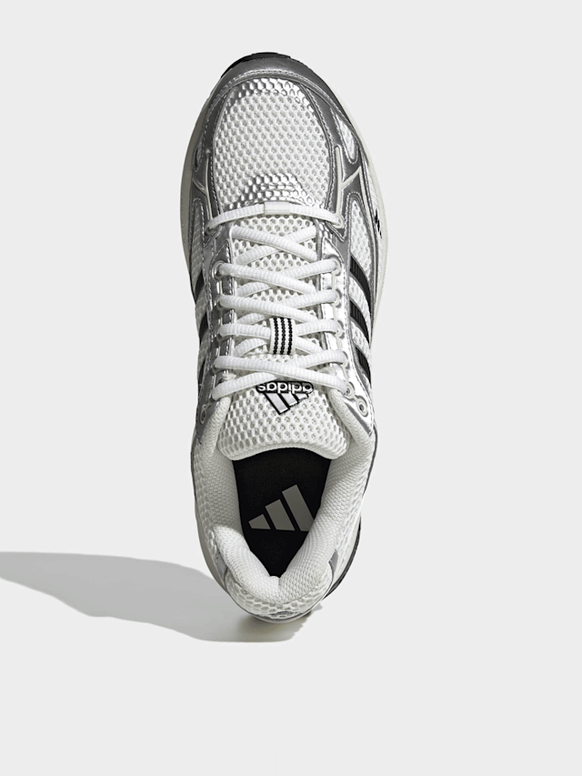 adidas Sportswear, Spiritain 2000, white, Image 6 of 8