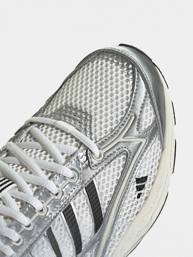 adidas Sportswear, Spiritain 2000, white, Image 7 of 8