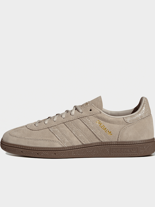 adidas Originals, Handball Spezial Sneaker, beige, Image 1 of 8