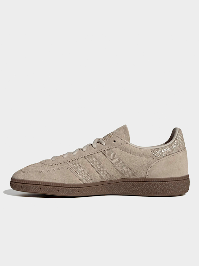 adidas Originals, Handball Spezial Sneaker, beige, Image 2 of 8
