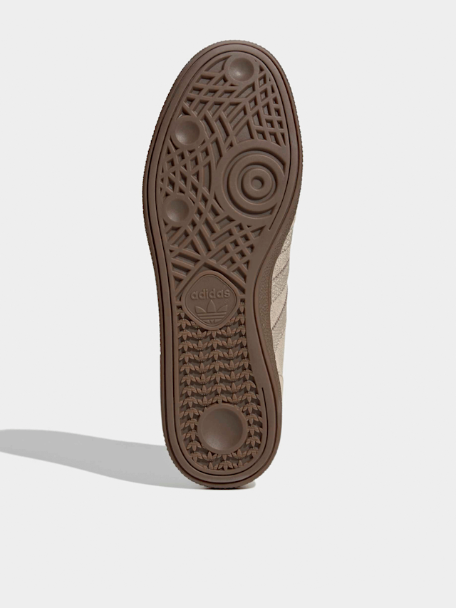 adidas Originals, Handball Spezial Sneaker, beige, Image 5 of 8