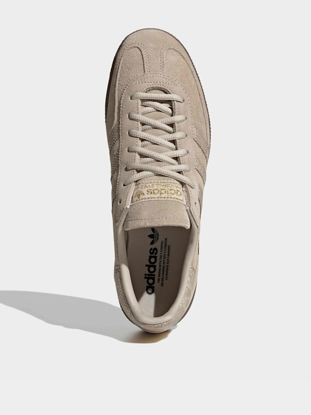 adidas Originals, Handball Spezial Sneaker, beige, Image 6 of 8