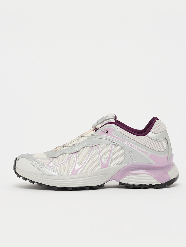 Salomon, XT-Whisper, beige, Image 1 of 7