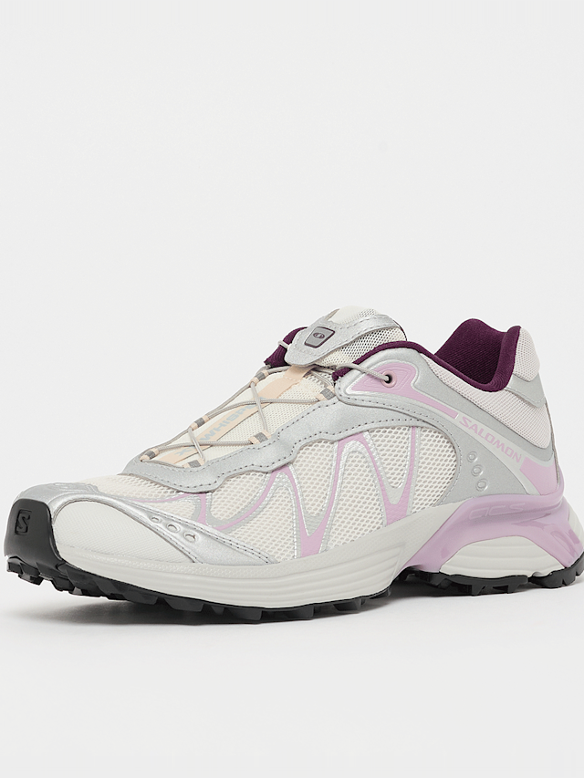 Salomon, XT-Whisper, beige, Image 2 of 7
