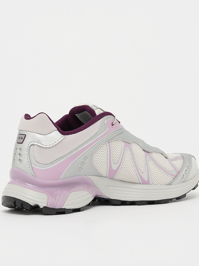 Salomon, XT-Whisper, beige, Image 3 of 7