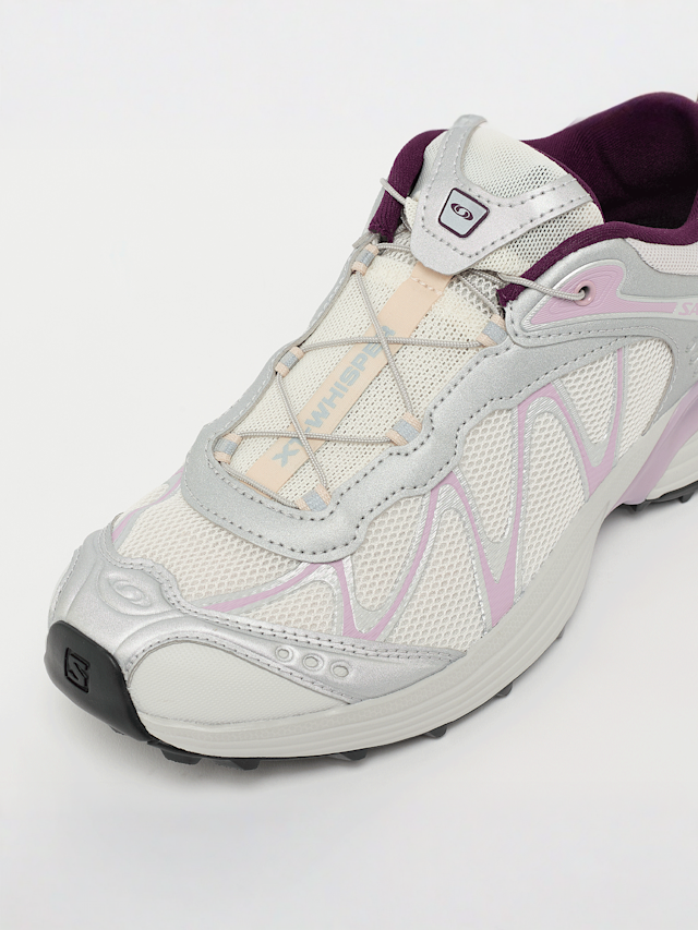 Salomon, XT-Whisper, beige, Image 6 of 7