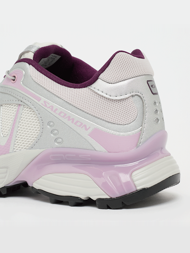 Salomon, XT-Whisper, beige, Image 7 of 7