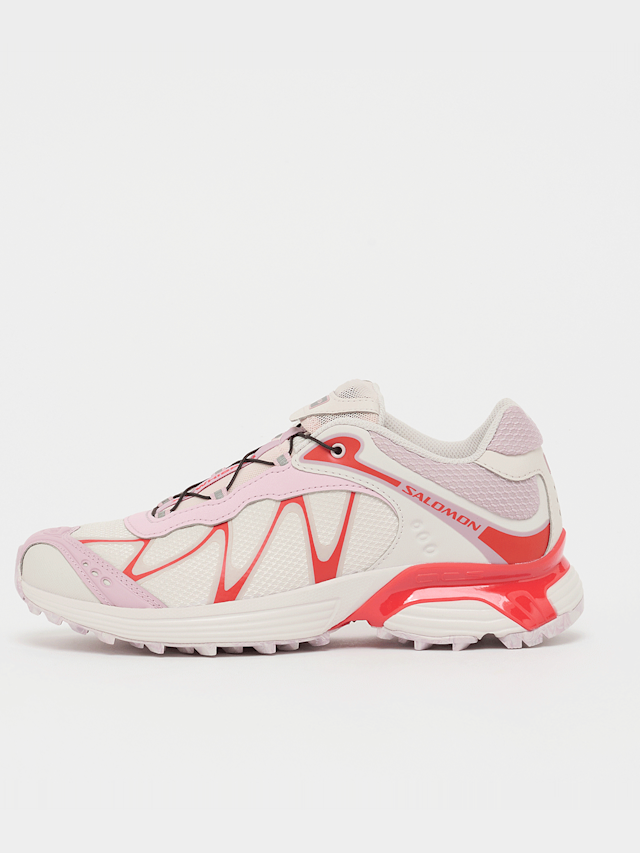 Salomon, XT-Whisper, beige, Image 1 of 7