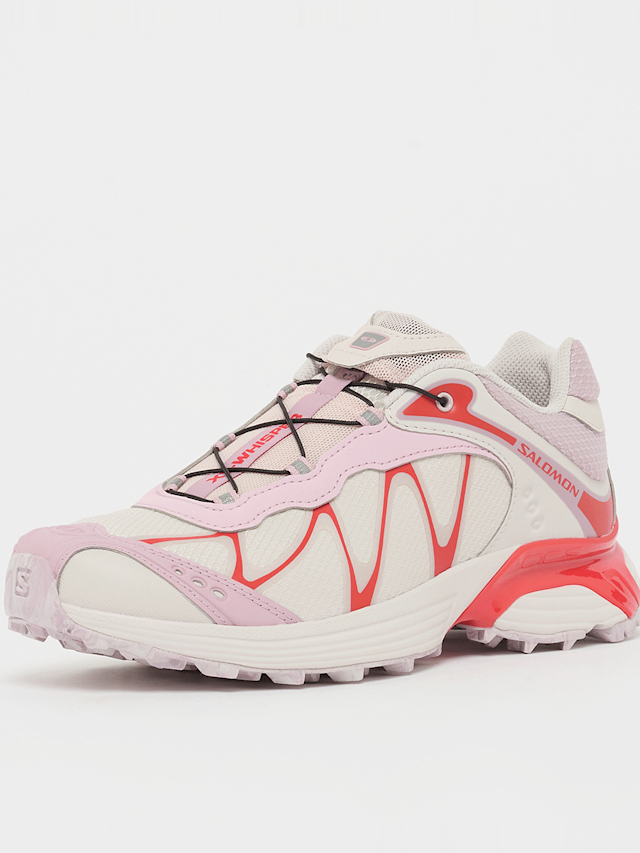 Salomon, XT-Whisper, beige, Image 2 of 7