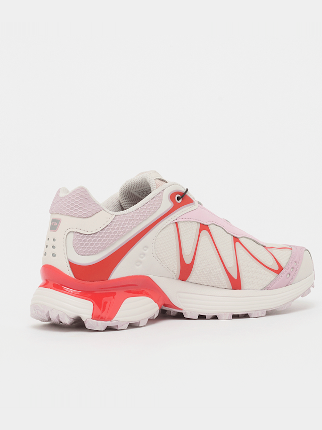 Salomon, XT-Whisper, beige, Image 3 of 7