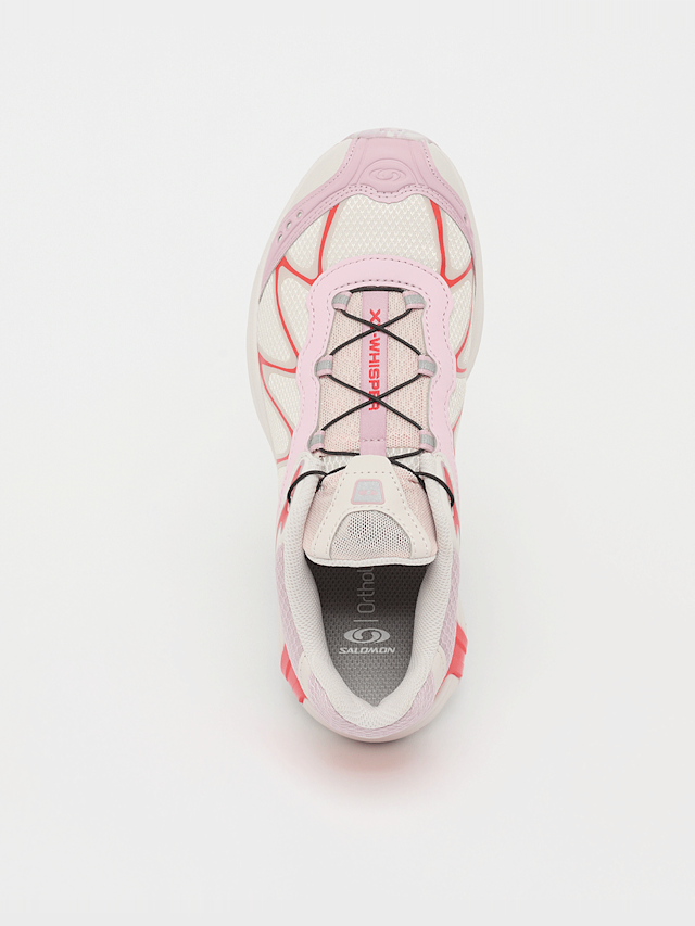 Salomon, XT-Whisper, beige, Image 5 of 7