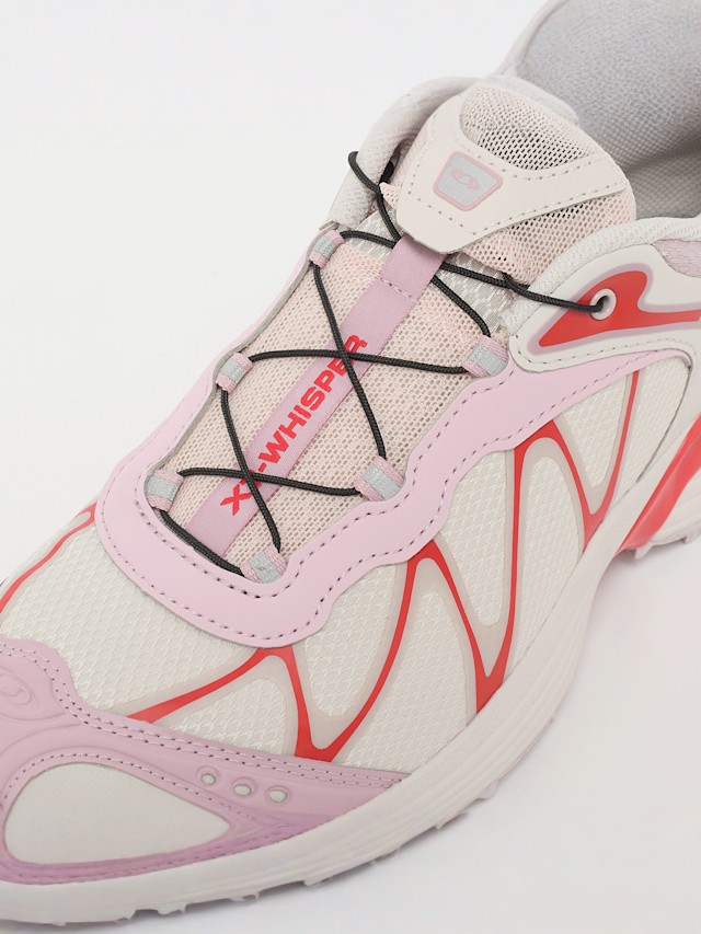 Salomon, XT-Whisper, beige, Image 6 of 7