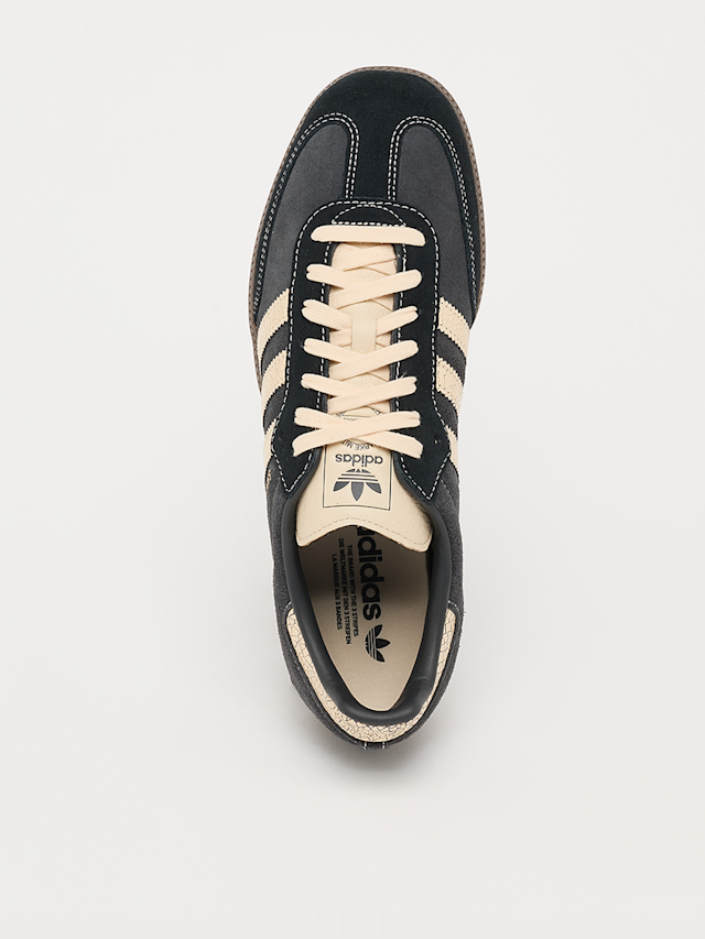 adidas Originals, Samba OG, black, Image 5 of 8