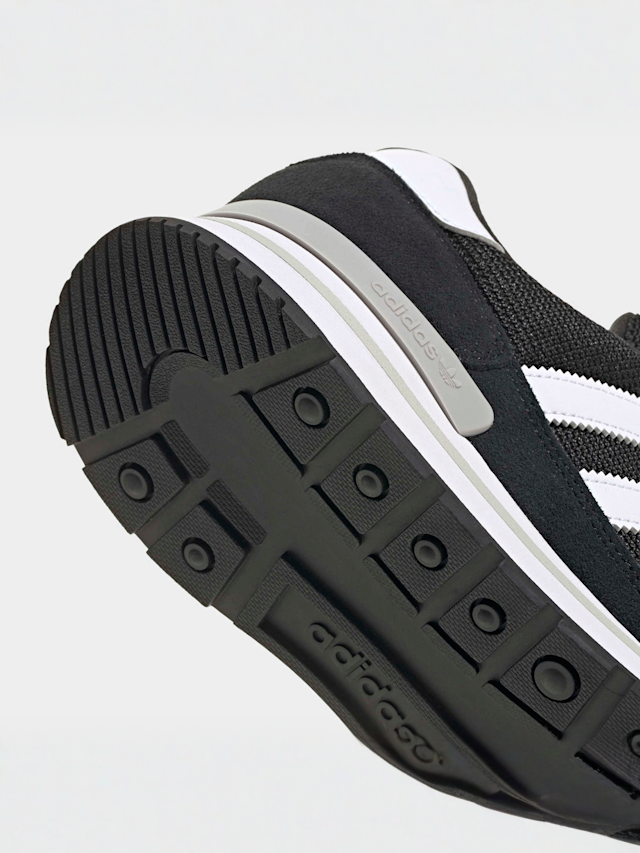 adidas Originals, ZX 500 RS, black, Image 7 of 8