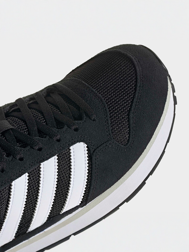adidas Originals, ZX 500 RS, black, Image 8 of 8