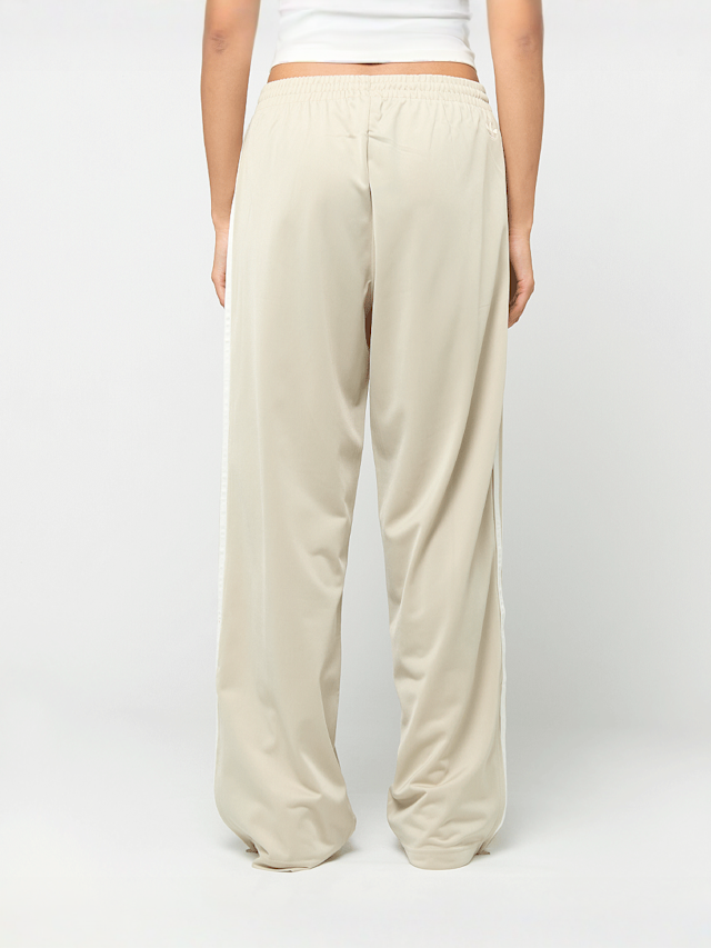 adidas Originals, Firebird Loose Trackpant, beige, Image 2 of 6