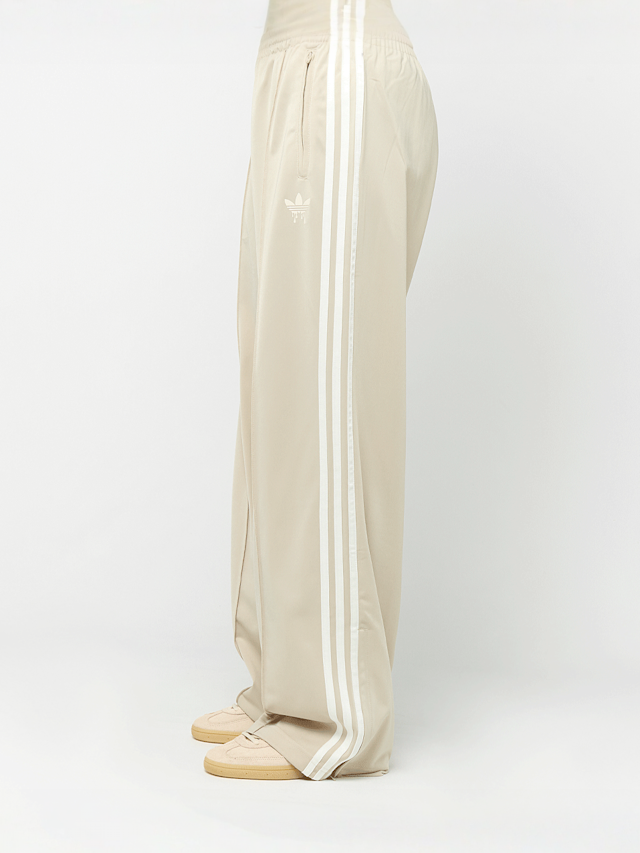 adidas Originals, Firebird Loose Trackpant, beige, Image 3 of 6