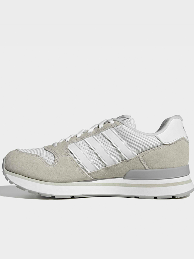 adidas Originals, ZX 500 RS, white, Image 2 of 8