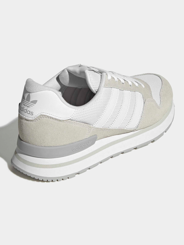 adidas Originals, ZX 500 RS, white, Image 4 of 8