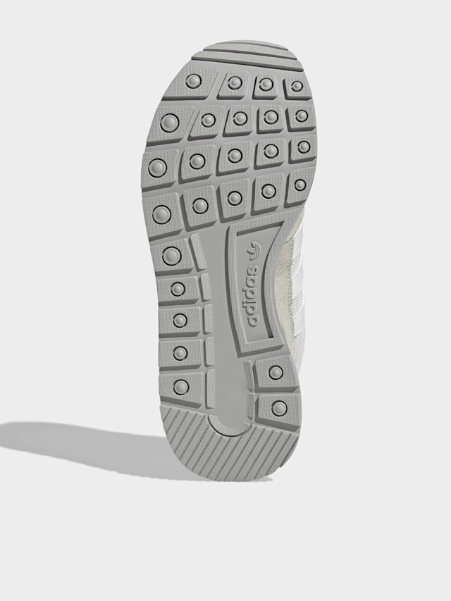 adidas Originals, ZX 500 RS, white, Image 5 of 8