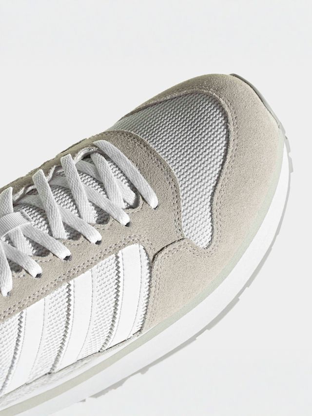 adidas Originals, ZX 500 RS, white, Image 7 of 8