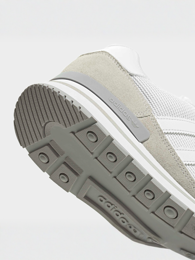 adidas Originals, ZX 500 RS, white, Image 8 of 8