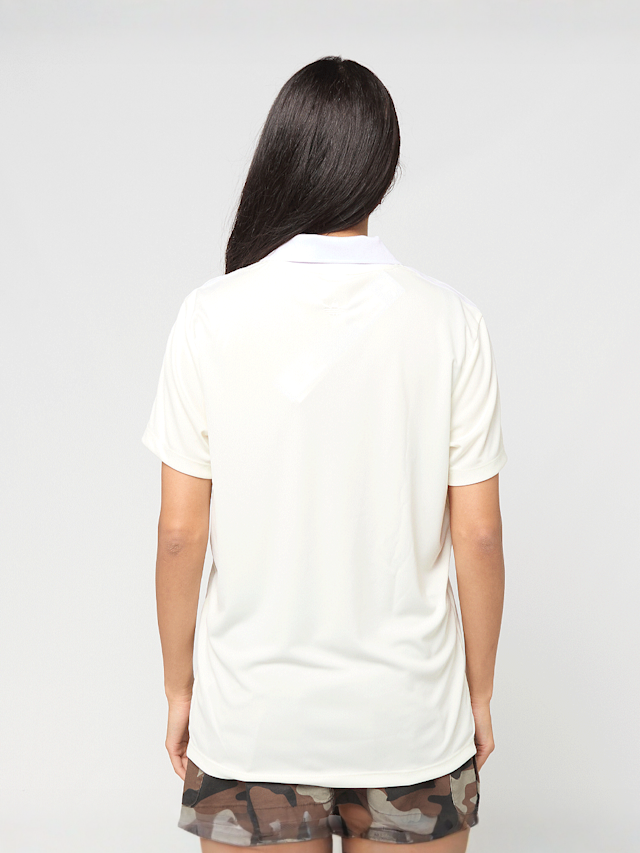 adidas Originals, Jersey, beige, Image 2 of 6