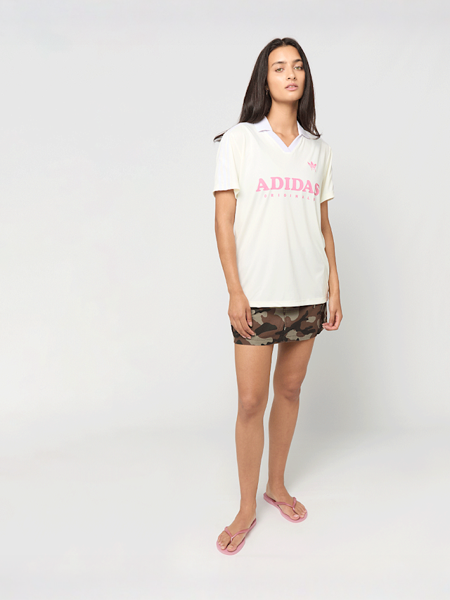 adidas Originals, Jersey, beige, Image 6 of 6
