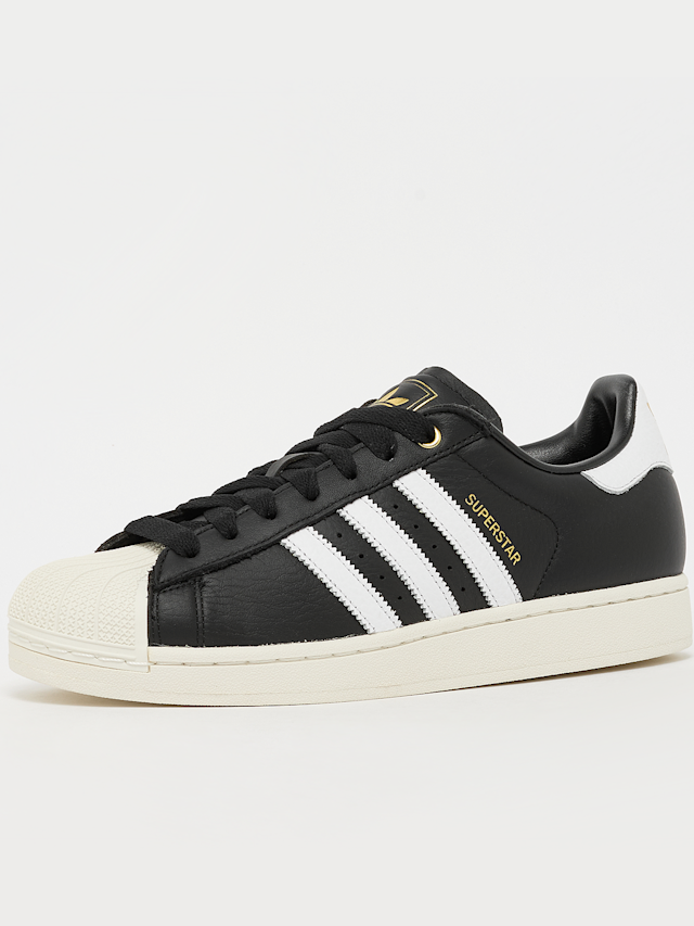 adidas Originals, Superstar II, black, Image 2 of 7