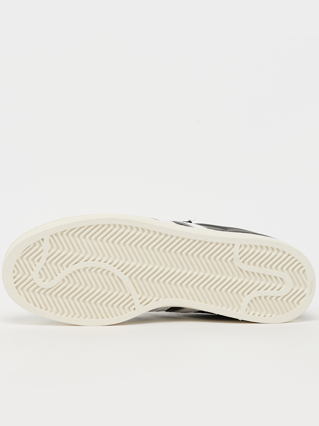 adidas Originals, Superstar II, black, Image 4 of 7