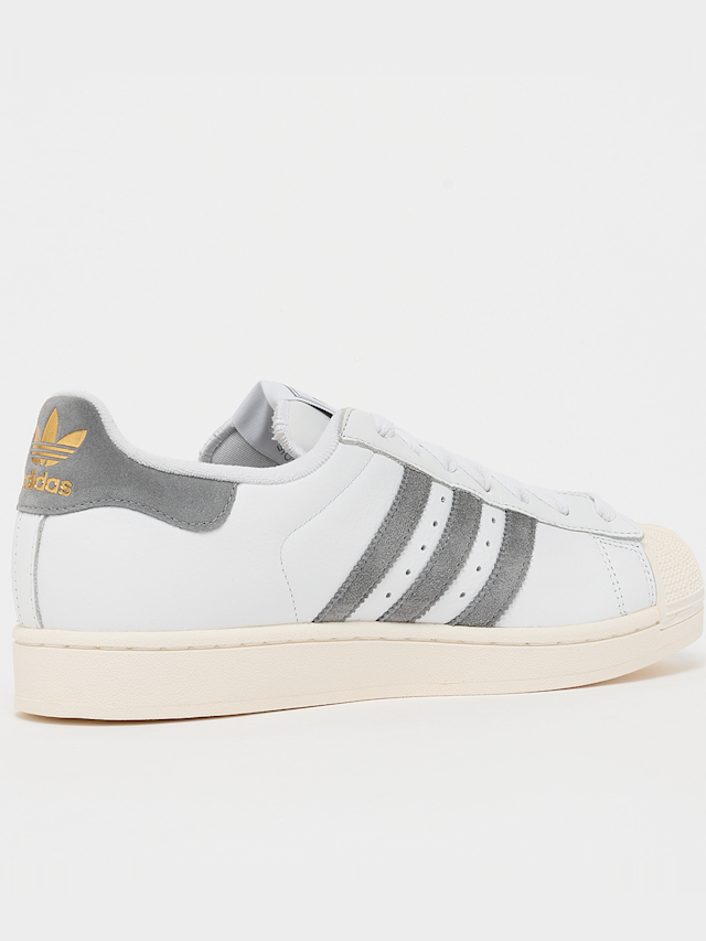 adidas Originals, Superstar II, white, Image 3 of 7