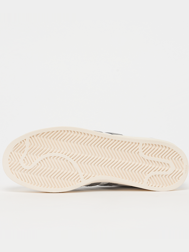 adidas Originals, Superstar II, white, Image 4 of 7