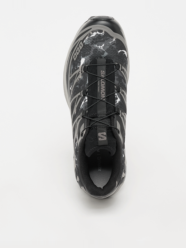 Salomon, XT-6, black, Image 5 of 7