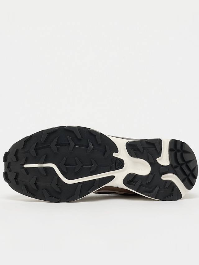 Salomon, XT-6, brown, Image 4 of 7