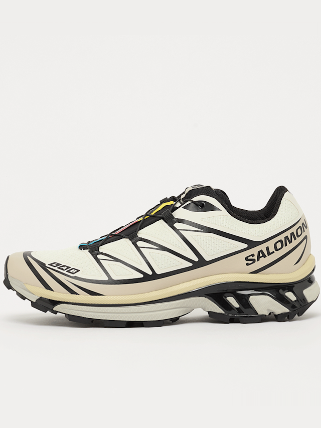 Salomon, XT-6, beige, Image 1 of 7