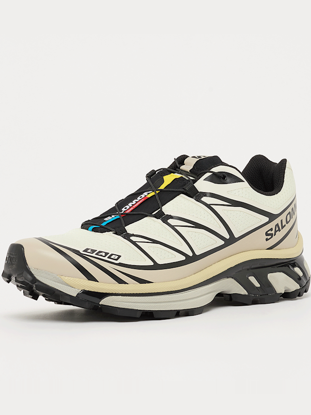 Salomon, XT-6, beige, Image 2 of 7