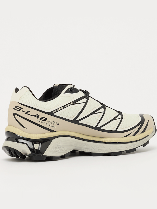 Salomon, XT-6, beige, Image 3 of 7