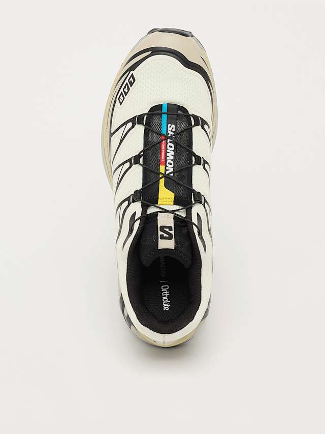 Salomon, XT-6, beige, Image 5 of 7