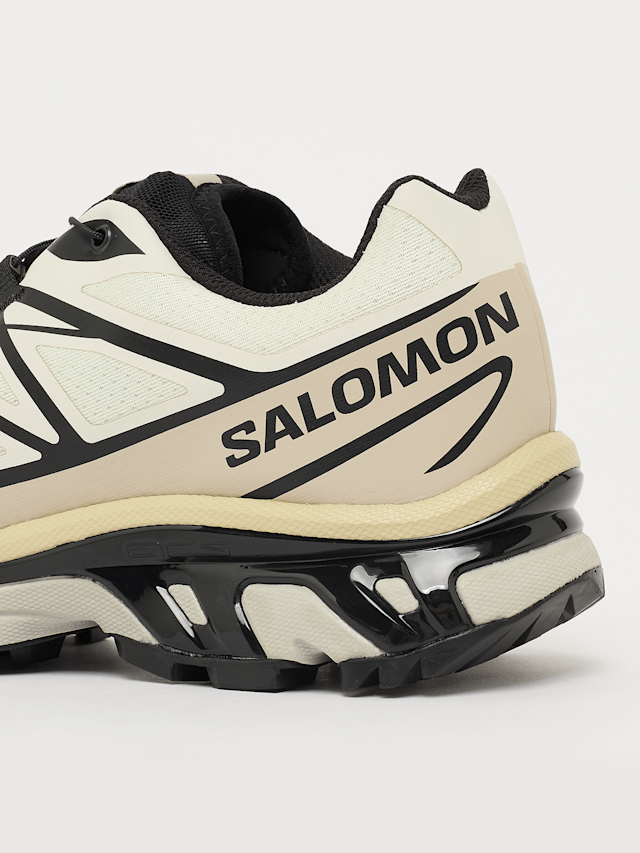Salomon, XT-6, beige, Image 7 of 7