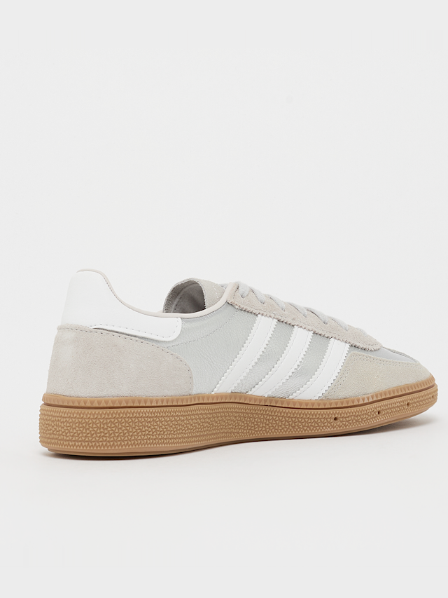 adidas Originals, Handball Spezial (GS), silver, Image 3 of 7