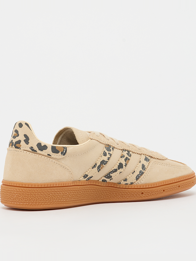 adidas Originals, Handball Spezial (GS), beige, Image 3 of 7