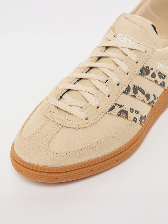 adidas Originals, Handball Spezial (GS), beige, Image 6 of 7