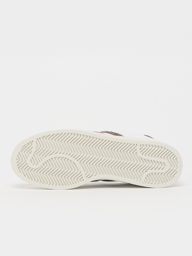 adidas Originals, Superstar II, white, Image 4 of 7