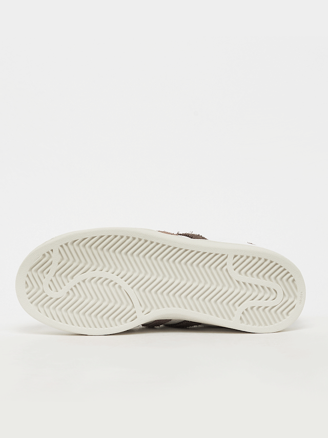 adidas Originals, Superstar II (GS), white, Image 4 of 7
