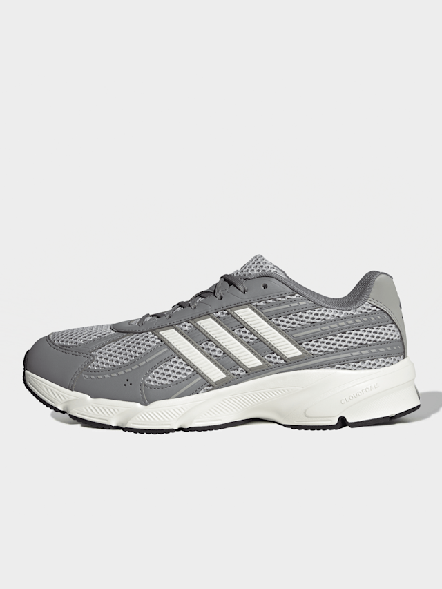 adidas Sportswear, Technochaos 2000, grey, Image 1 of 8