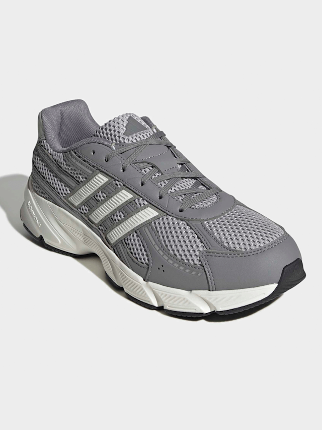 adidas Sportswear, Technochaos 2000, grey, Image 3 of 8
