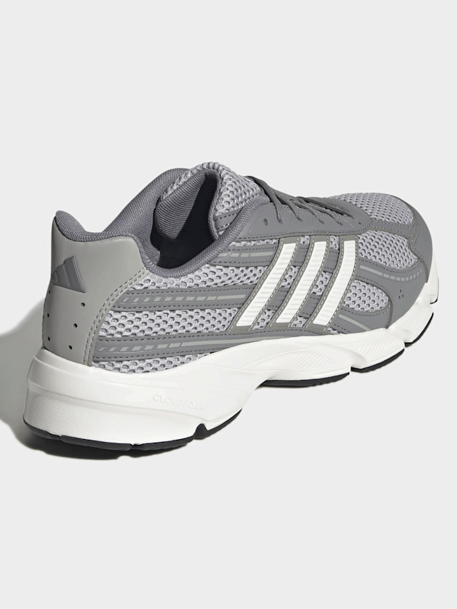 adidas Sportswear, Technochaos 2000, grey, Image 4 of 8